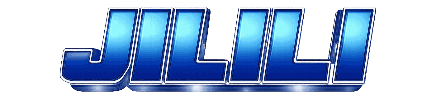 jilili logo